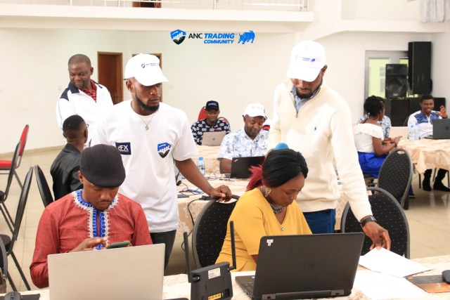 Who can attend the Mentorship Program?